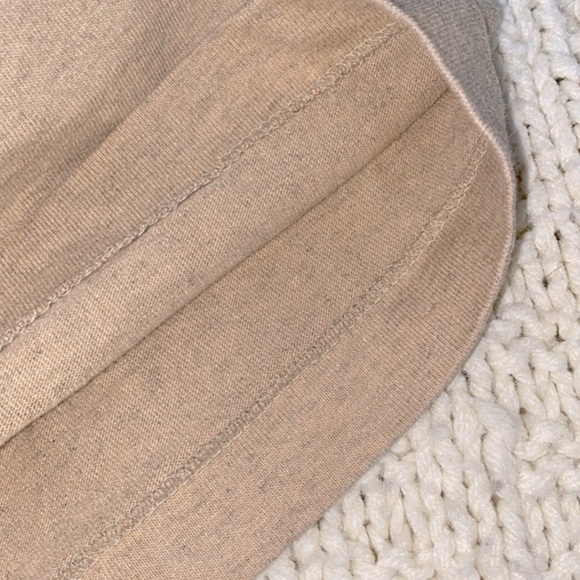 Vintage single stitch fish print T-shirt size medium - Picture 6 of 7